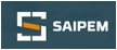 ГК SAIPEM уже 15 лет использует решения «1С‑Рарус» для финансового рынка