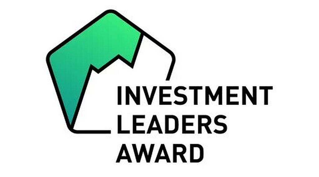 Сбер Управление Активами и СберСтрахование жизни стали лауреатами премии Investment Leaders