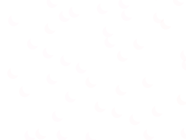 Проблемы с налоговой и юридические проблемы при банкротстве