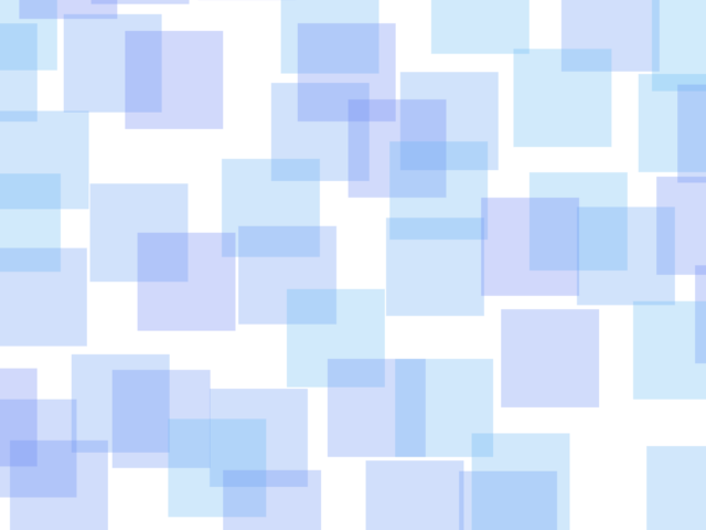 Премаркет МосБиржи 14.03 УК "Альфа-Капитал"