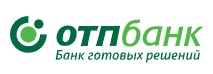 ОТП Банк повышает кэшбэк по картам